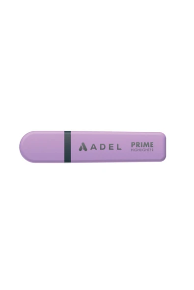 Dörtel Tedarik Fosforlu Kalem Prime 2201 000116 Tekli ürün görseli 1