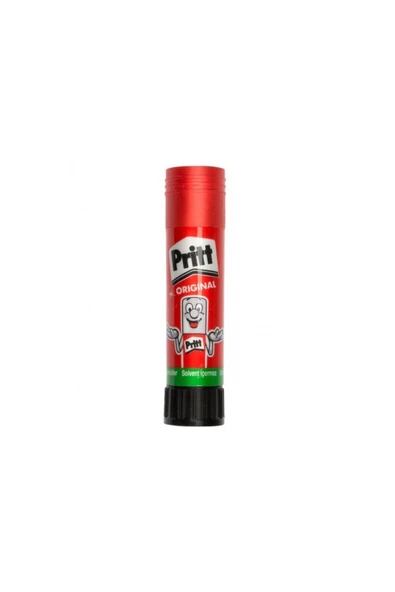 Stick Yapıştırıcı 43gr Büyük Boy ürün görseli 1