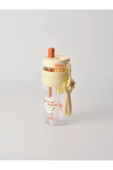 Tohana H2o Tritan Matara 800 ML ürün görseli 1