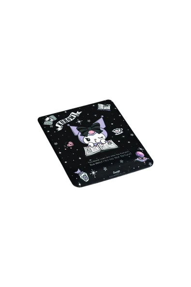 Hello Kitty&friends Mause Pad 4003000-7 ürün görseli 1