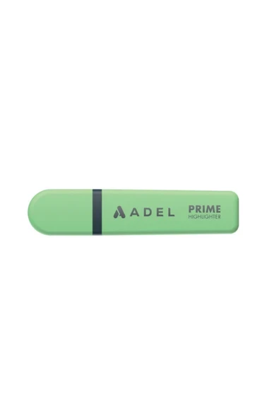 Dörtel Tedarik Fosforlu Kalem Prime 2201 000116 Tekli ürün görseli 1
