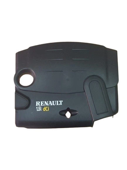 Motor Üst Koruma Kapağı 1.5 Dizel Clıo-kangoo 8200791916 M 401 Uyumlu ürün görseli 1