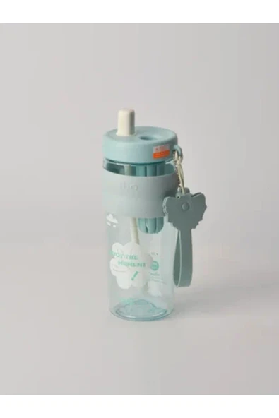 Tohana H2o Tritan Matara 800 ML ürün görseli 1