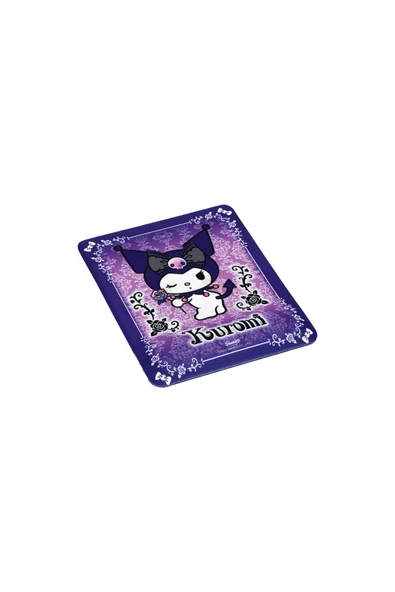 Hello Kitty&friends Mause Pad 4003000-6 ürün görseli 1