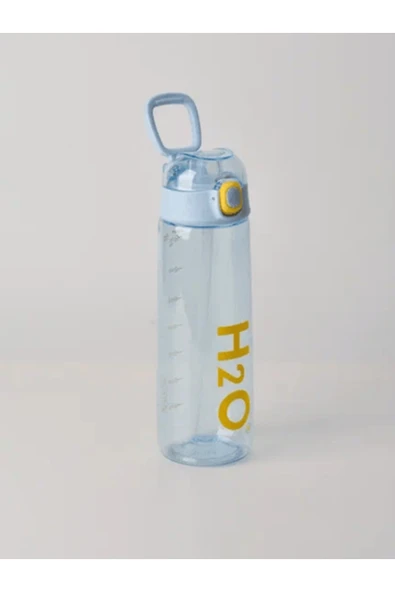 Tohana H2o Tritan Matara 850 ML ürün görseli 1