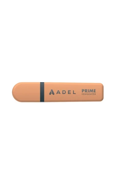 Dörtel Tedarik Fosforlu Kalem Prime 2201 000116 Tekli ürün görseli 1