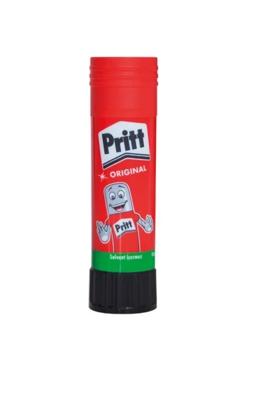 Stick Yapıştırıcı 43gr ürün görseli 1