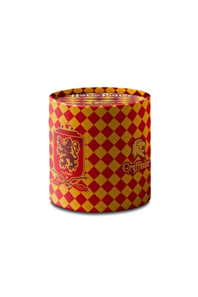 Harry Potter Lisanslı Metal Kumbara ürün görseli 1