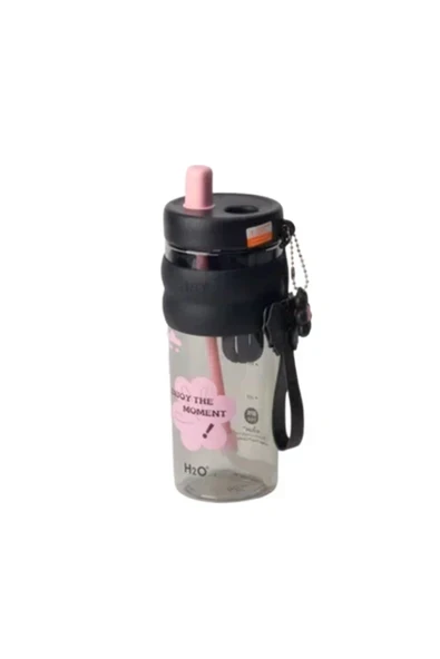Tohana H2o Tritan Matara 800 ML - Resim 2