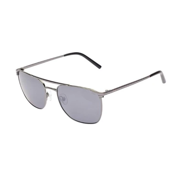 Fila SFIB60 56568P 03 Erkek Güneş Gözlüğü ürün görseli 1