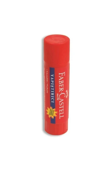 Faber-Castel Stick Yapıştırıcı 40 Gr 5088 179540 ürün görseli 1