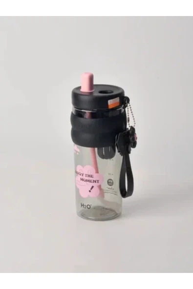 Tohana H2o Tritan Matara 800 ML ürün görseli 1