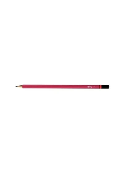Rotring Mercanlı Kurşun Kalem 2090065 ürün görseli 1
