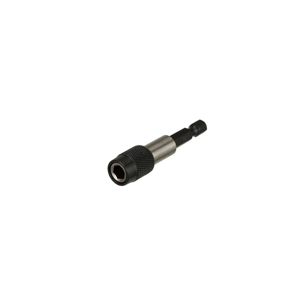 Bilyeli Adaptör Kilitli - 10x60 (50 Adet) ürün görseli 1