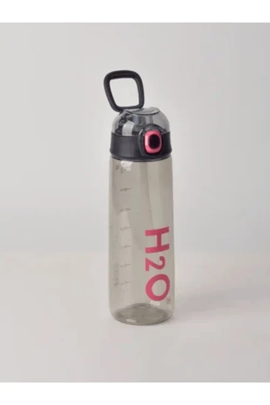 Tohana H2o Tritan Matara 850 ML ürün görseli 1