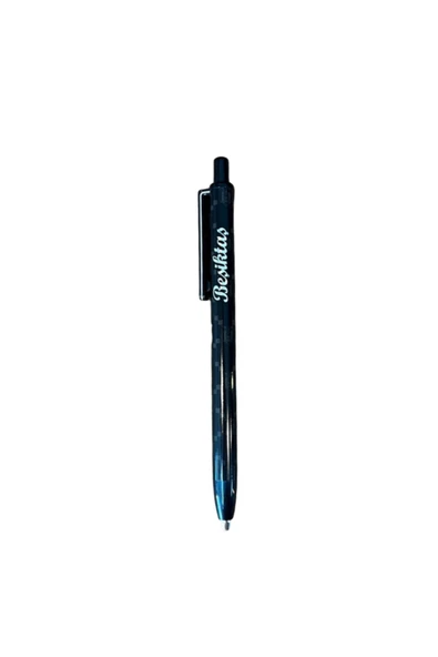 Tmn Versatil Kalem Beşiktaş Style 0,7 Mm 551394 ürün görseli 1
