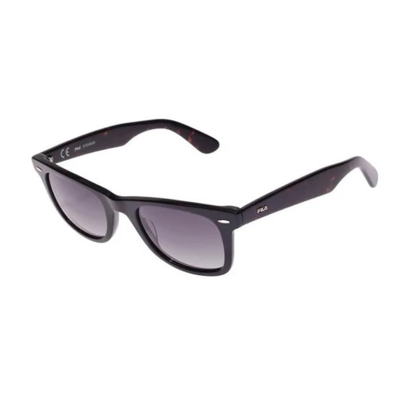 Fila SF9152 50722G Unısex Güneş Gözlüğü ürün görseli 1