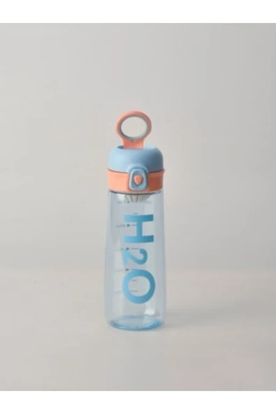 Tohana H2o Polikarbon Matara 620 ML ürün görseli 1