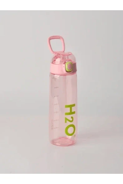 Tohana H2o Tritan Matara 850 ML ürün görseli 1