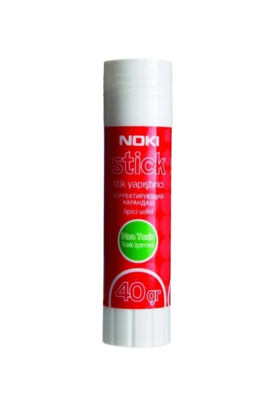 Stick Yapıştırıcı 40 Gr 3440 ürün görseli 1