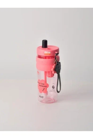 Tohana H2o Tritan Matara 800 ML ürün görseli 1