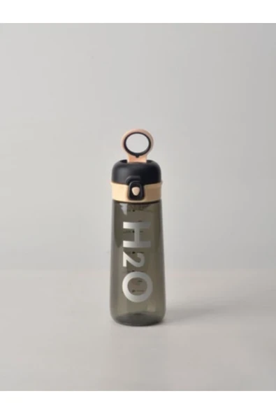 Tohana H2o Polikarbon Matara 620 ML ürün görseli 1