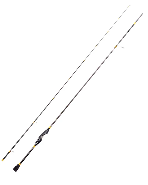 Pandora Smoke XR AJI 1.88M 0,5-5gr LRF Kamış ürün görseli 1