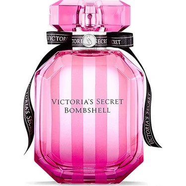 VICTORIA'S SECRET BOMBSHELL 100 ML EDP PARFÜM ürün görseli 1