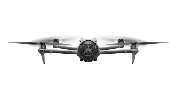 DJİ Mavic 4 Pro 512 GB Creator Combo (DJİ RC PRO 2) - Resim 3
