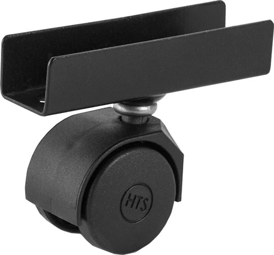 Hts 484 - 30 luk U Tablalı Tekerlek ürün görseli 1