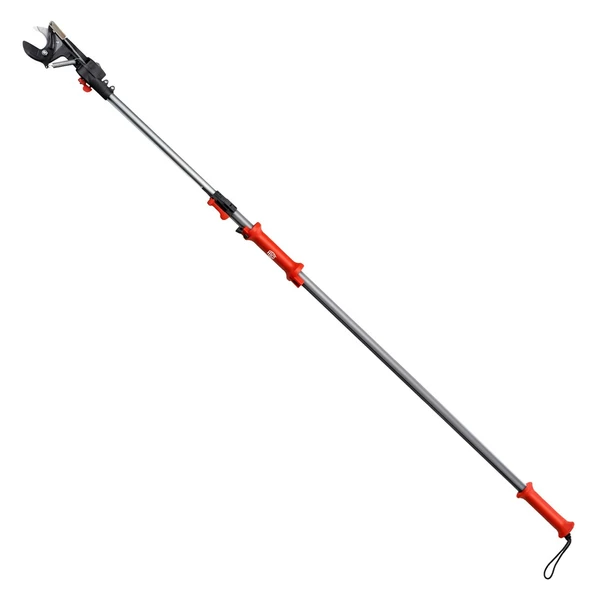 Felco 290-4M Yüksek Dal Budama Makası By Pass ürün görseli 1