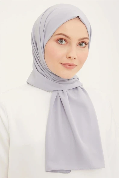 ARMİNE TREND MEDİNE İPEĞİ ŞAL 43 ürün görseli 1