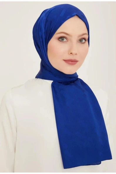 ARMİNE TREND MİRA ŞAL 3 242741 ürün görseli 1