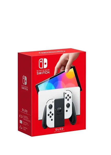 Nintendo Switch Ürünleri ve Fiyatları | PttAVM
