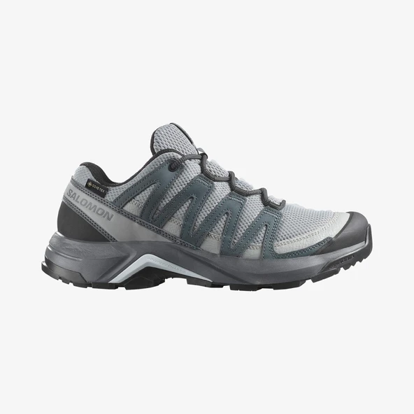 Salomon X-ADVENTURE RECON GORE TEX Kadın Ayakkabısı L47813300 ürün görseli 1