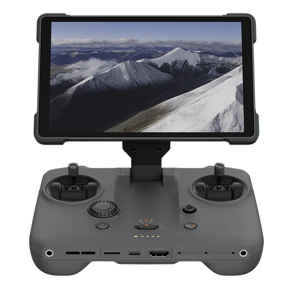 DJİ Mavic 4 Pro 512 GB Creator Combo (DJİ RC PRO 2) - Resim 2