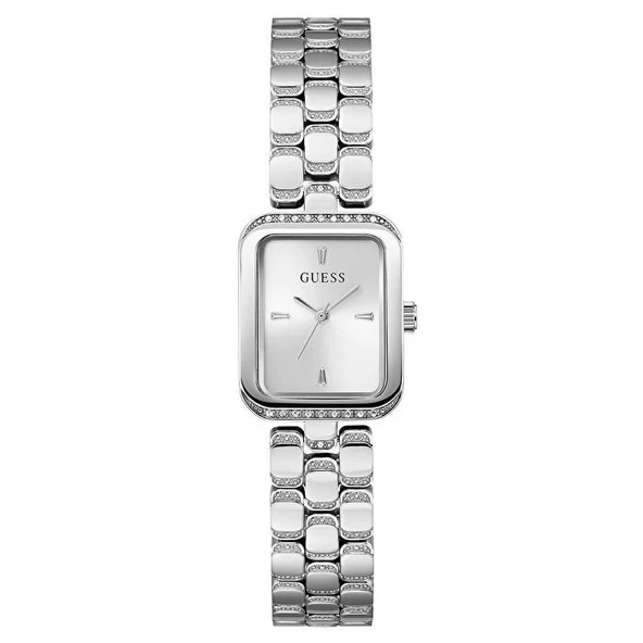 Guess GUGW0865L1 Kadın Kol Saati ürün görseli 1
