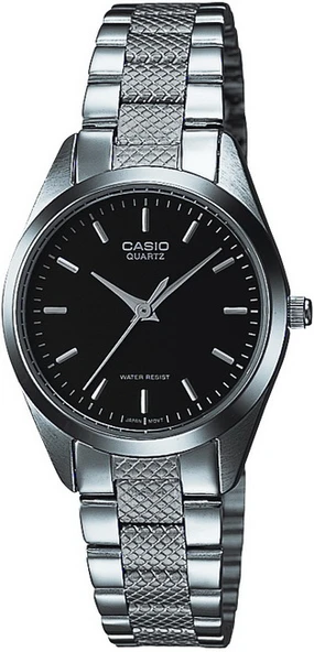 Casio LTP-1274D-1ADF Kadın Kol Saati ürün görseli 1