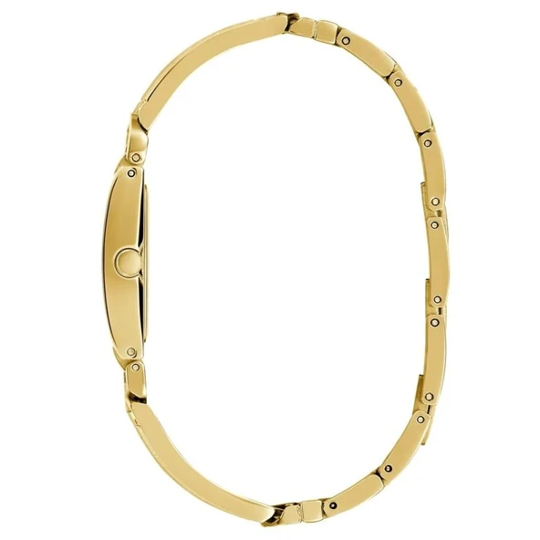 Guess GUGW0807L2 Kadın Kol Saati - Resim 2