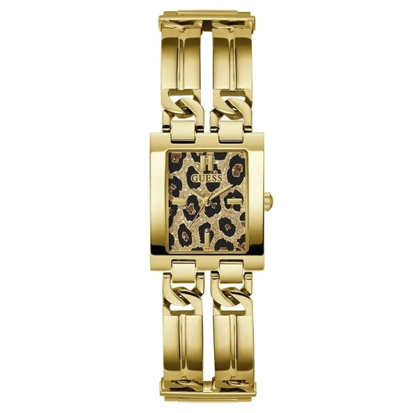 Guess GUGW0807L2 Kadın Kol Saati ürün görseli 1