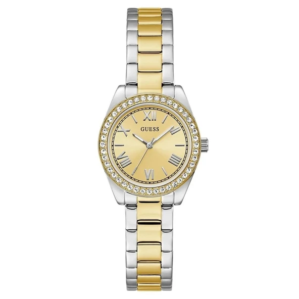 Guess GUGW0841L2 Kadın Kol Saati ürün görseli 1