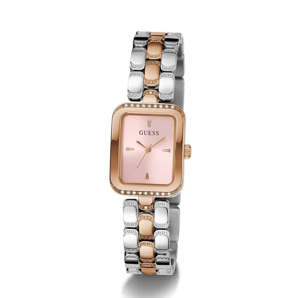 Guess GUGW0865L5 Kadın Kol Saati - Resim 5