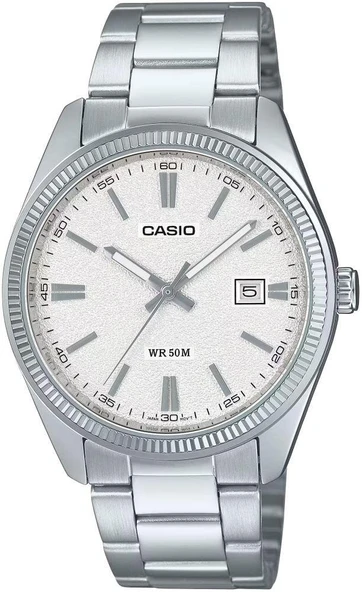 Casio MTP-1302DA-7AVDF Erkek Kol Saati ürün görseli 1