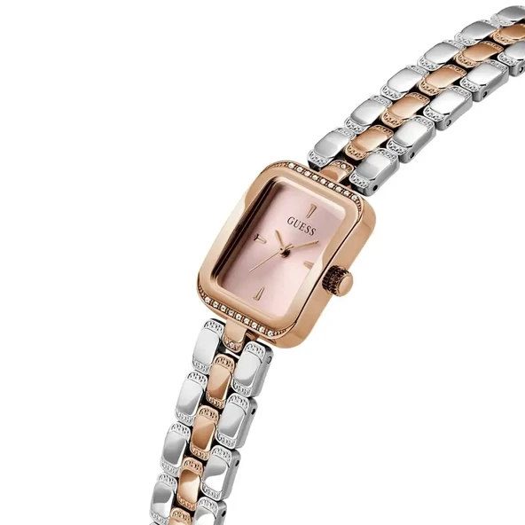Guess GUGW0865L5 Kadın Kol Saati - Resim 4