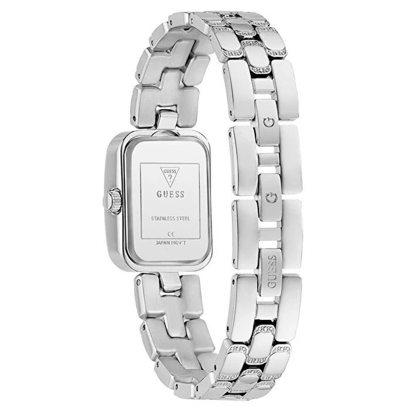 Guess GUGW0865L1 Kadın Kol Saati - Resim 3