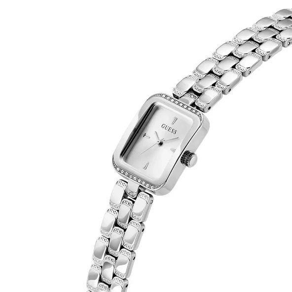 Guess GUGW0865L1 Kadın Kol Saati - Resim 5