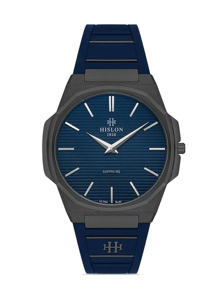 Hislon CL127N-11MN Erkek Kol Saati ürün görseli 1