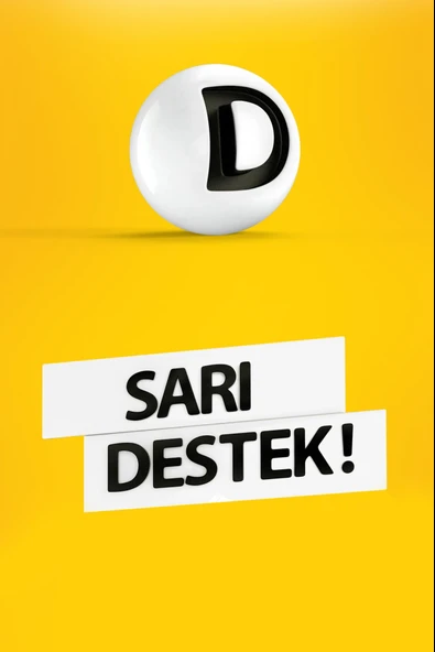 Ocean Vitamin D3 400 IU Sprey 3 Adet - Resim 3