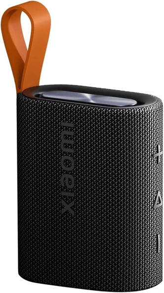 Xiaomi Sound Pocket ürün görseli 1