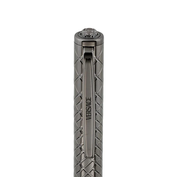 Versace VP-VRSC00524 Erkek Kol Saati - Resim 2